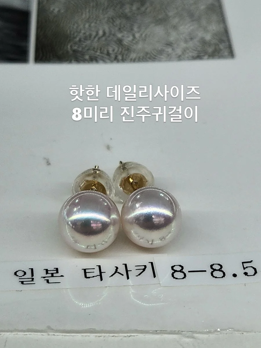 블랙백 1