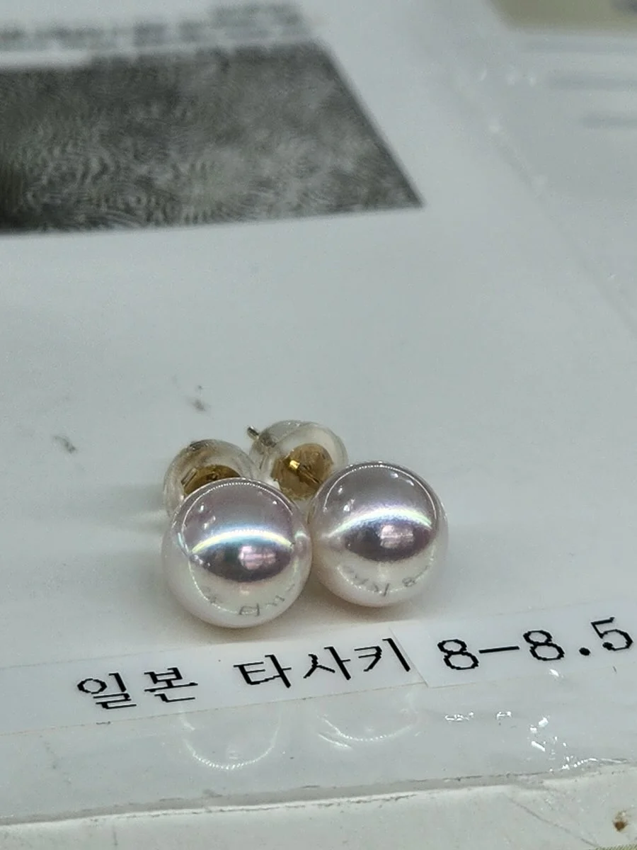 블랙백 2
