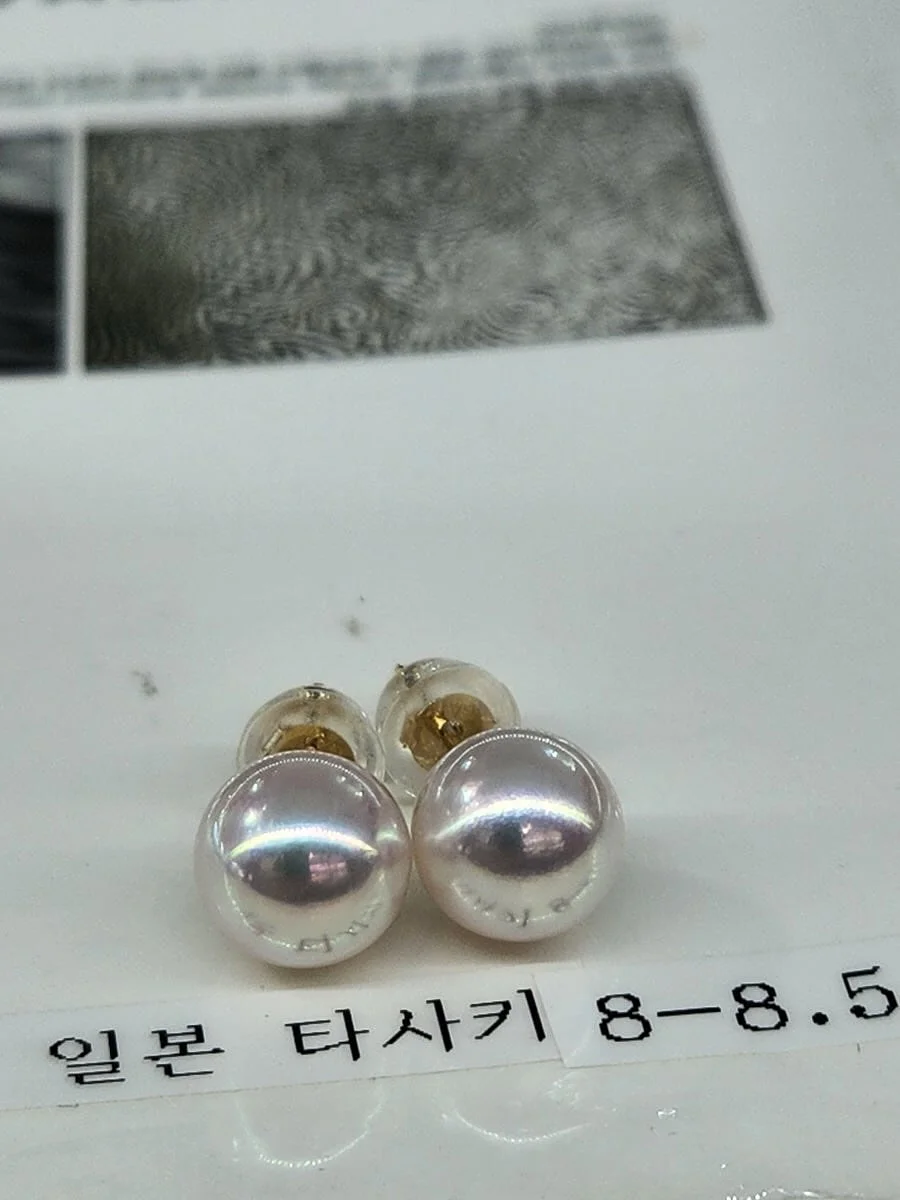 블랙백 3