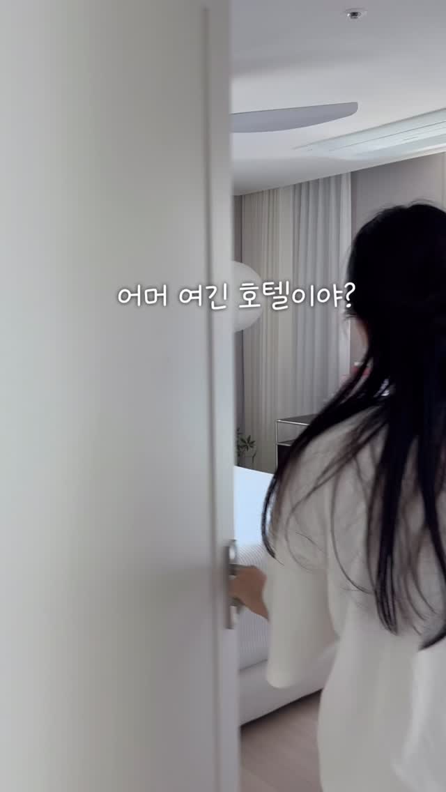 아이스박스 얼음 대체재