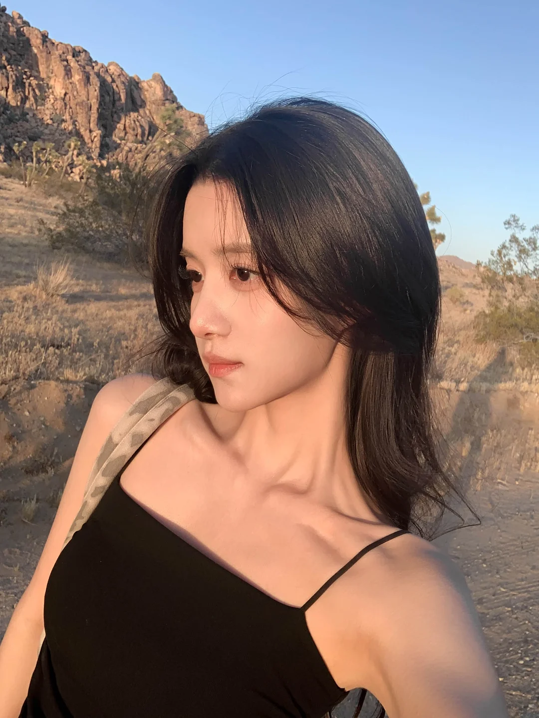 엔젤프릴원피스 5