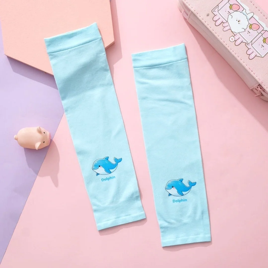 100층짜리 집 시리즈 13