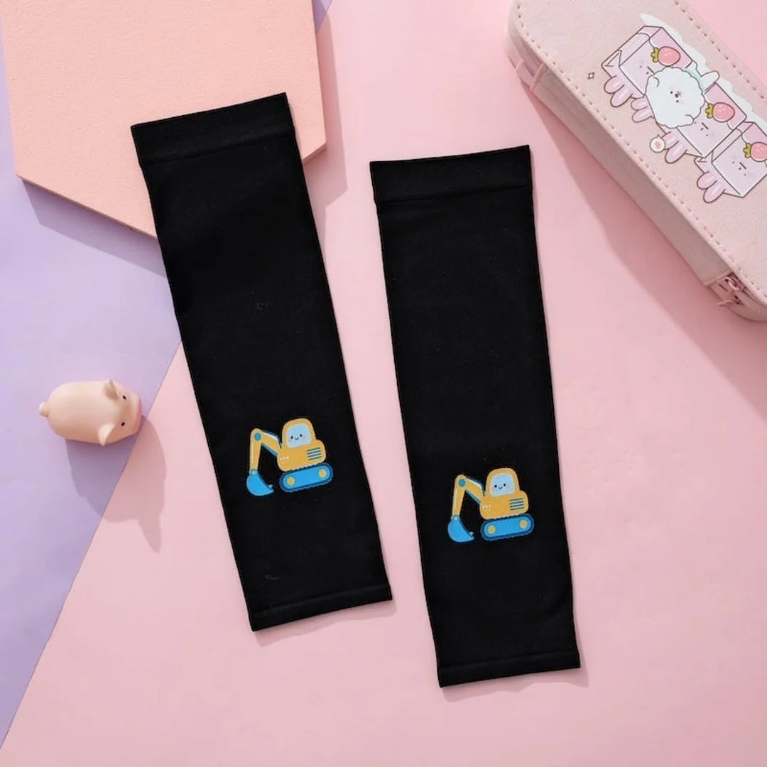 100층짜리 집 시리즈 14