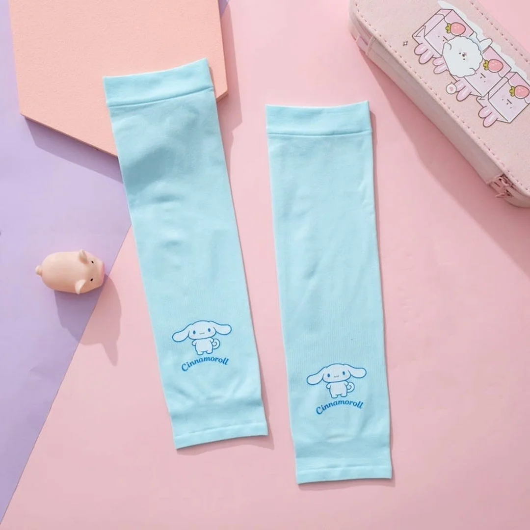 100층짜리 집 시리즈 16