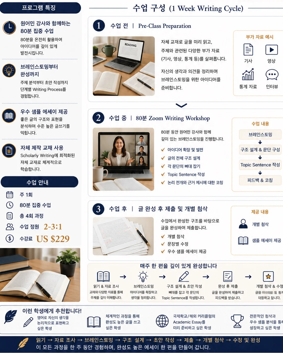 바오 링 버킷 7