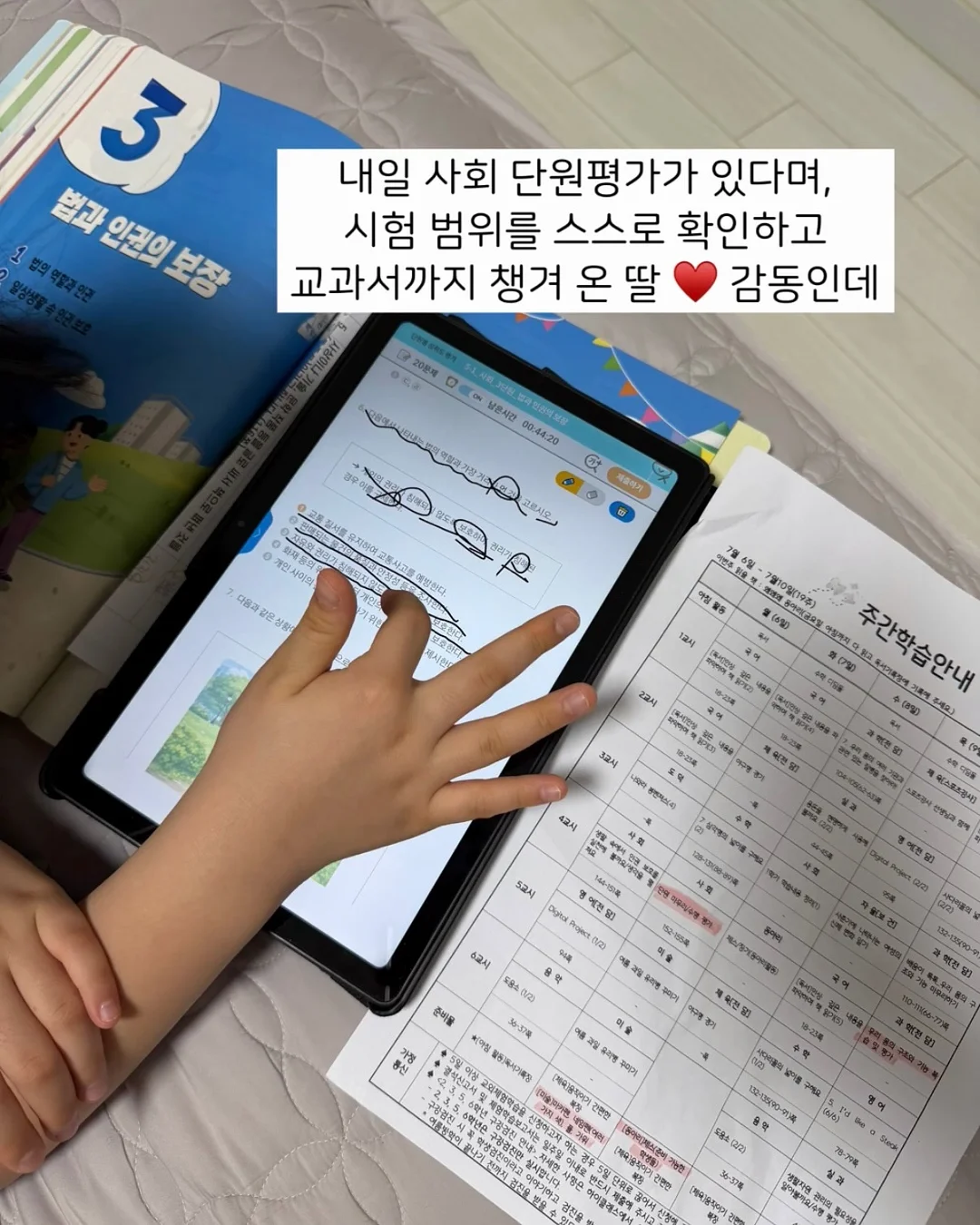 브랜드 신발 1