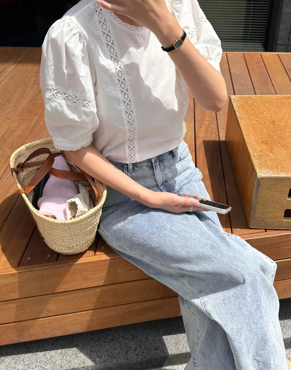 대학원 실전 꿀팁 12