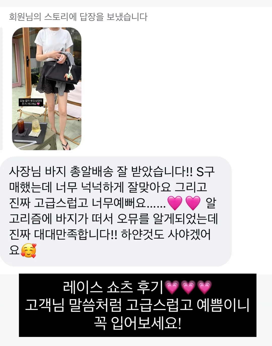 대학원 실전 꿀팁 15