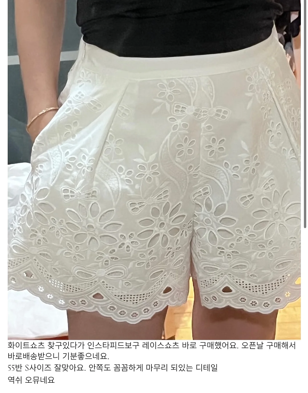 대학원 실전 꿀팁 16