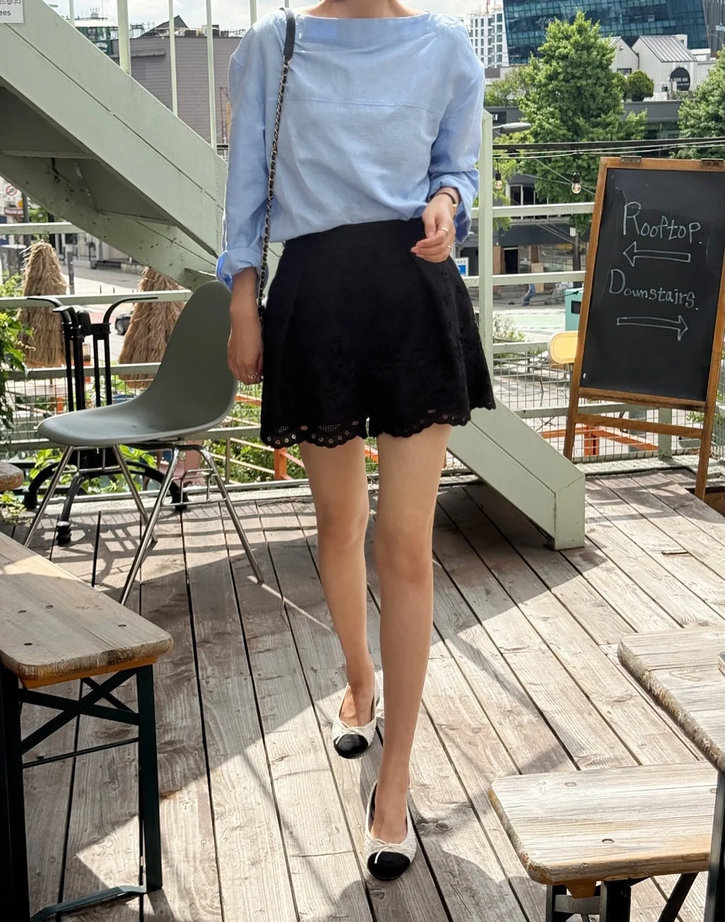 대학원 실전 꿀팁 7