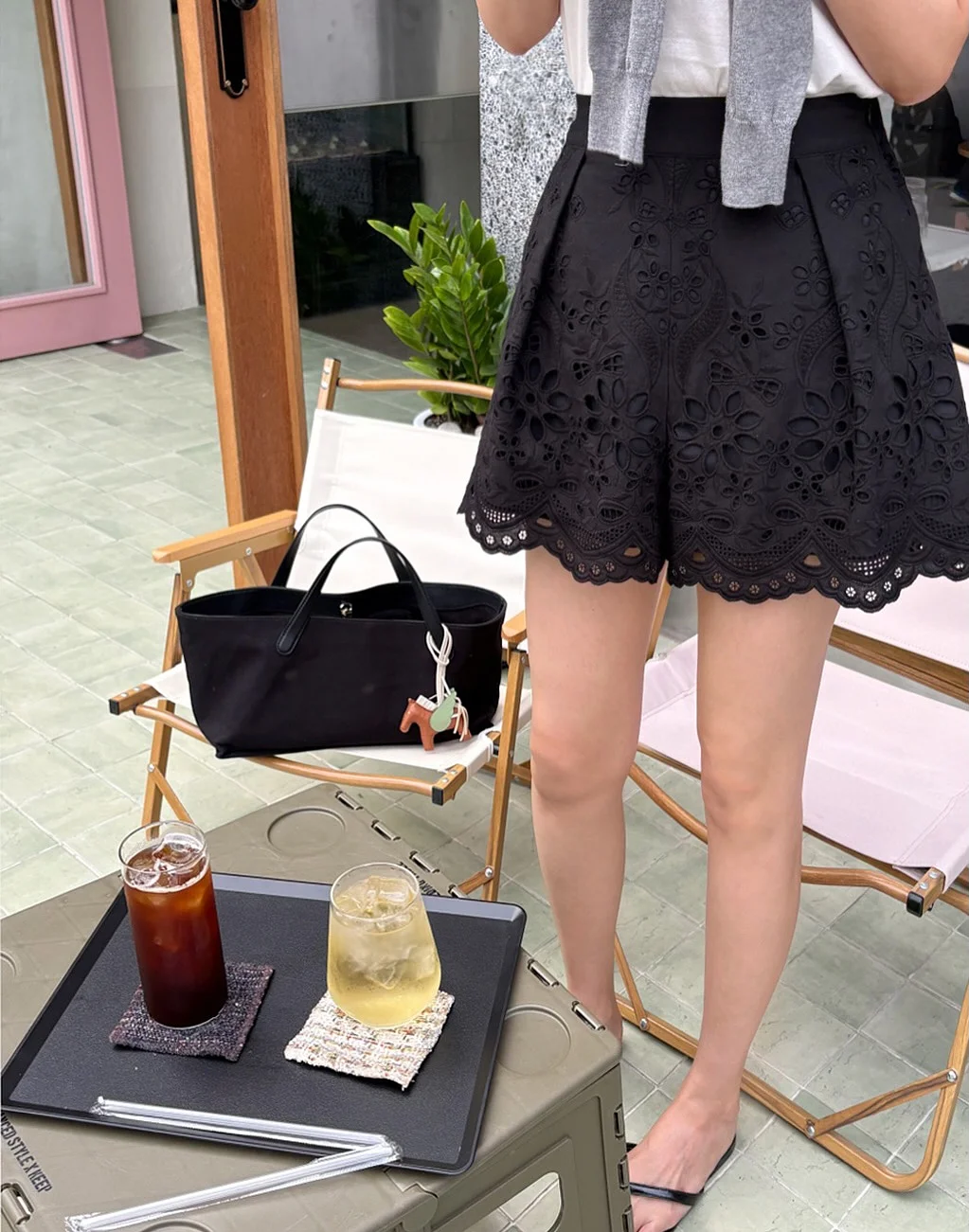 대학원 실전 꿀팁 9