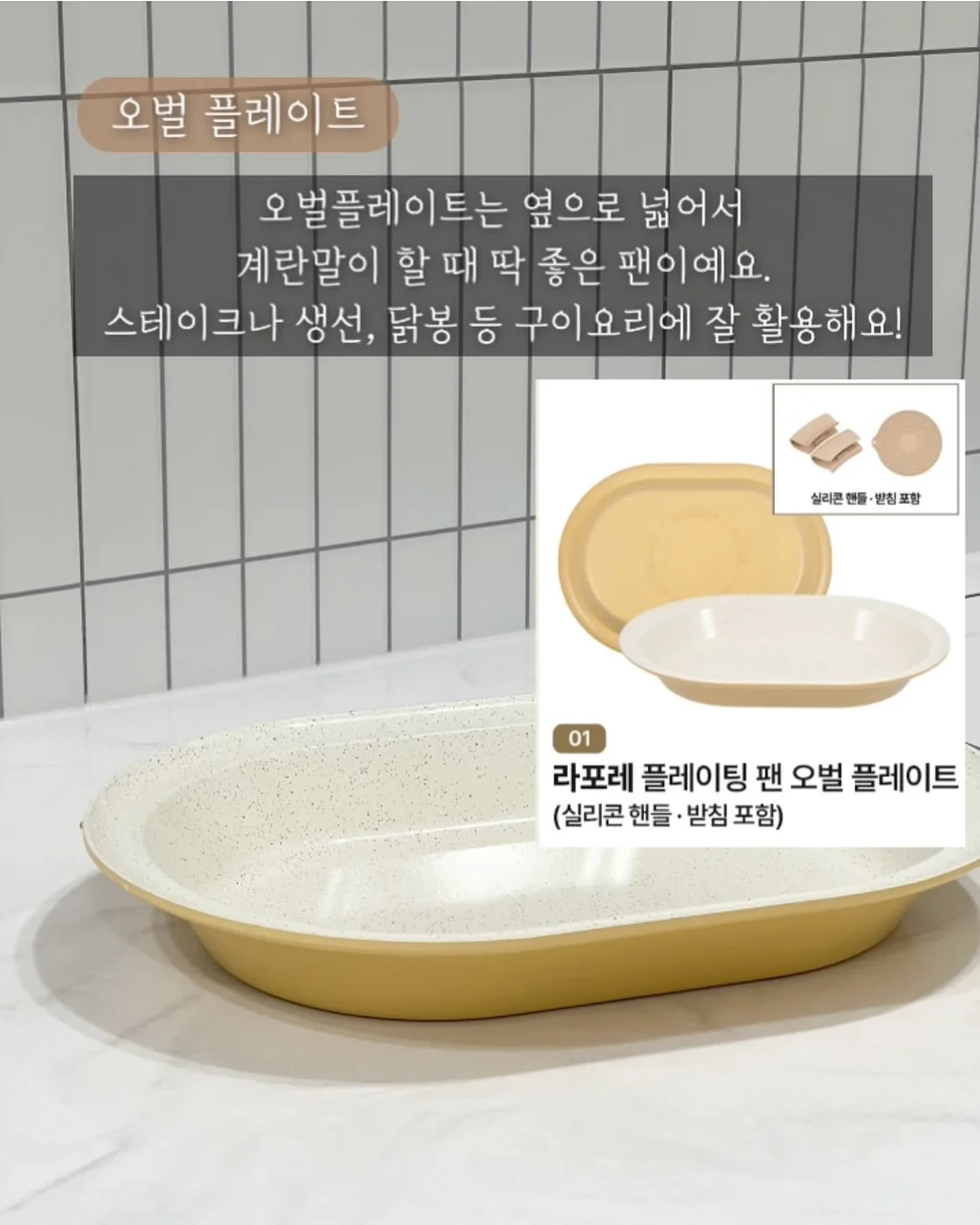 무선 고압세척기 6
