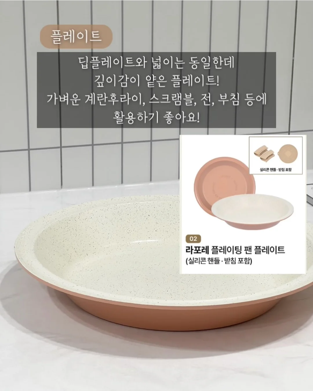 무선 고압세척기 8
