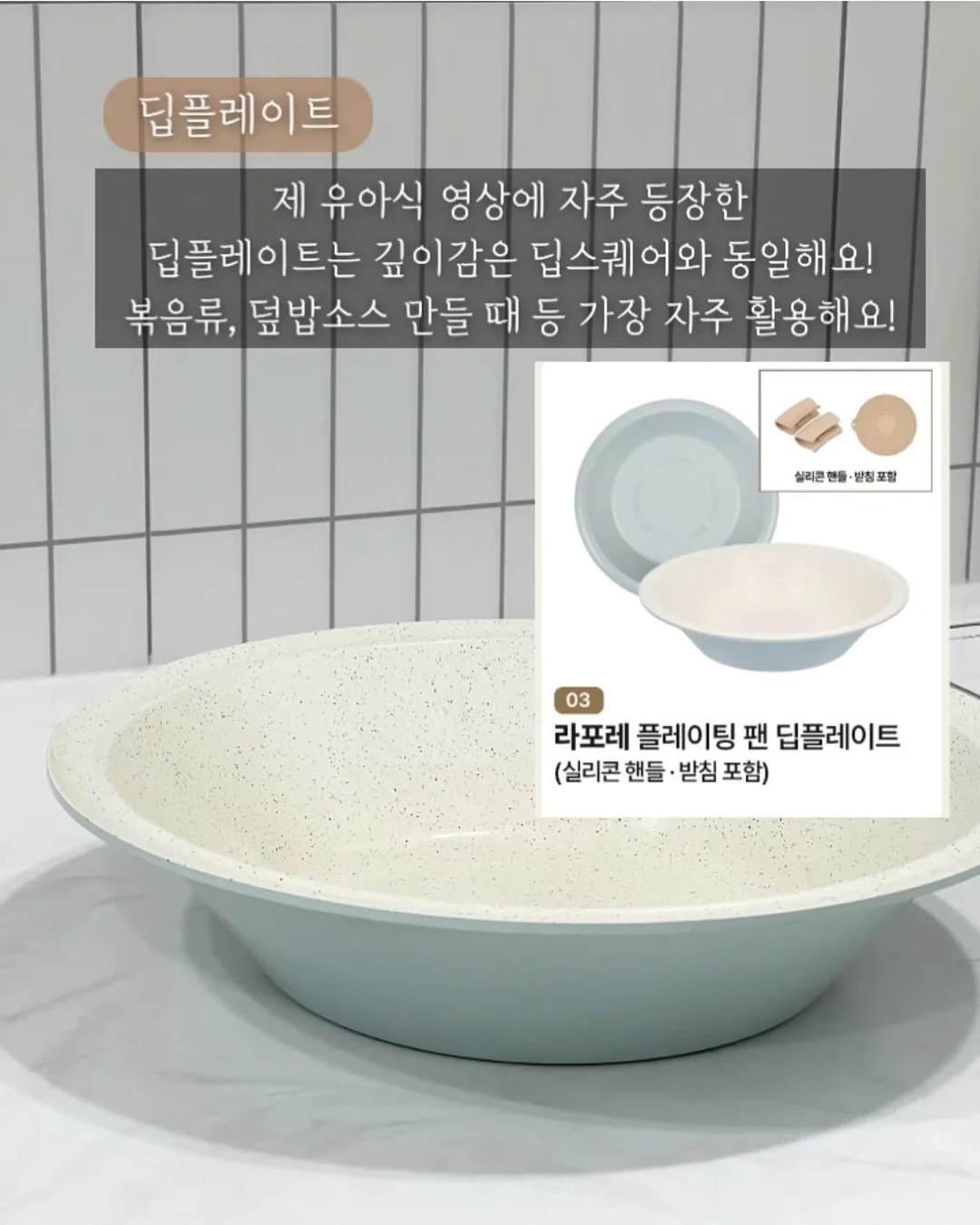무선 고압세척기 10