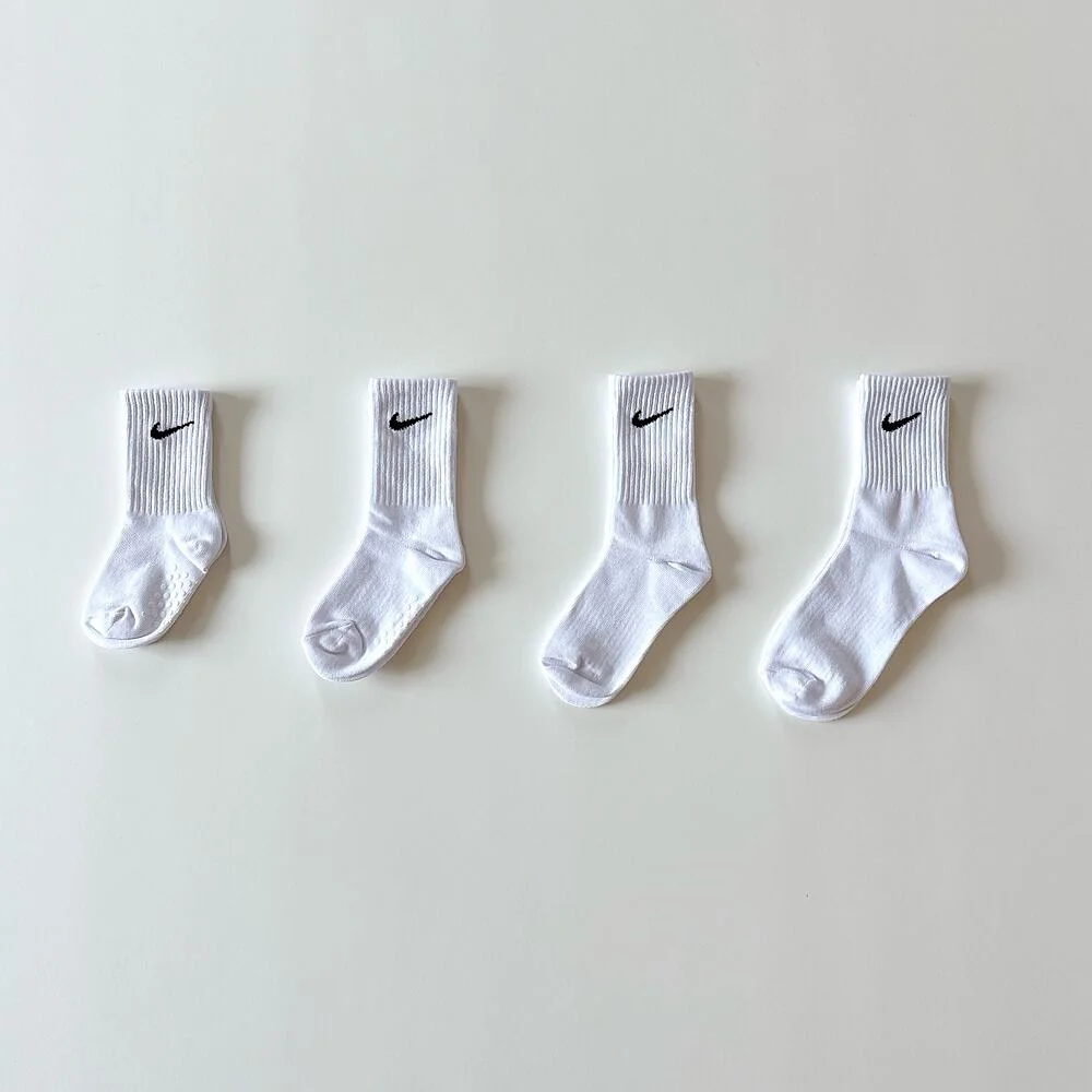 연어 메밀 소바 7