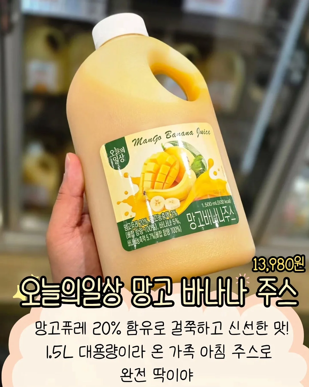 미니 탁구대 6