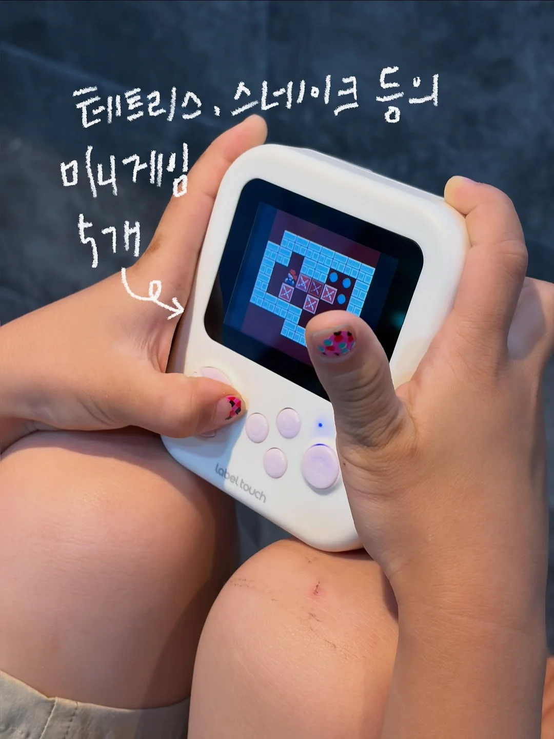 꼬임 오프숄더 티셔츠 11