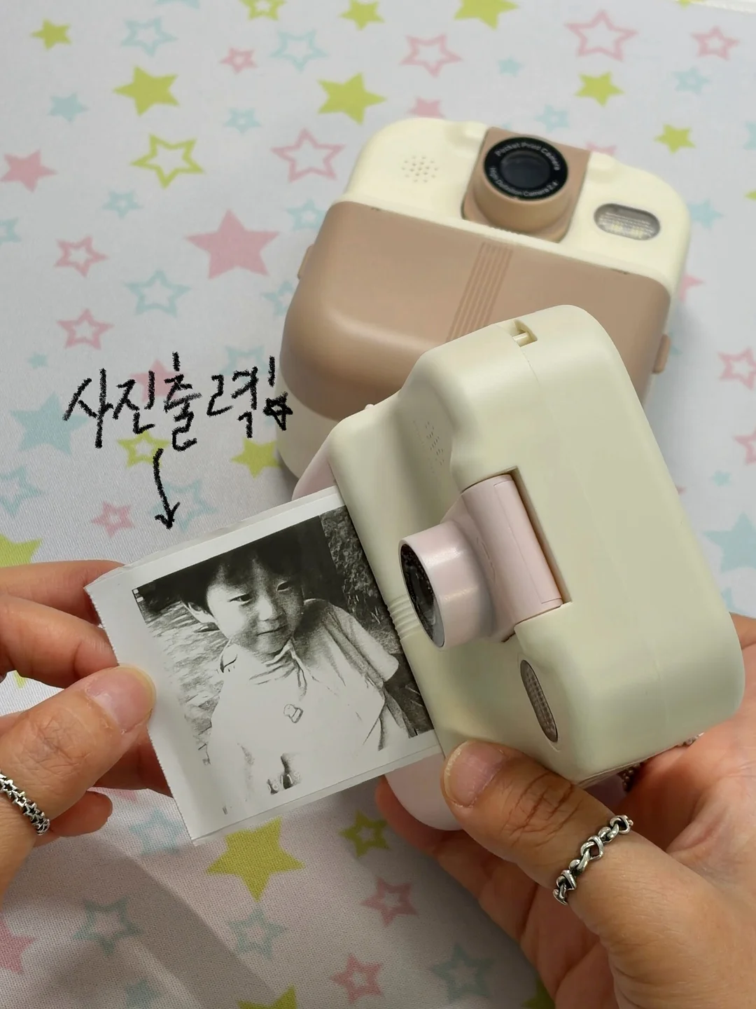 꼬임 오프숄더 티셔츠 12