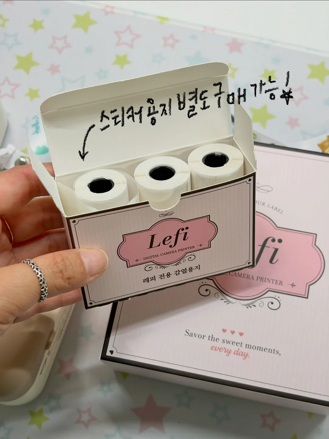 꼬임 오프숄더 티셔츠 9