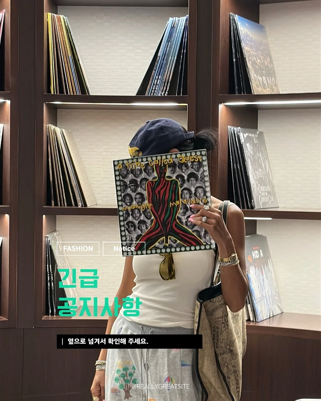 노후비용 준비 1