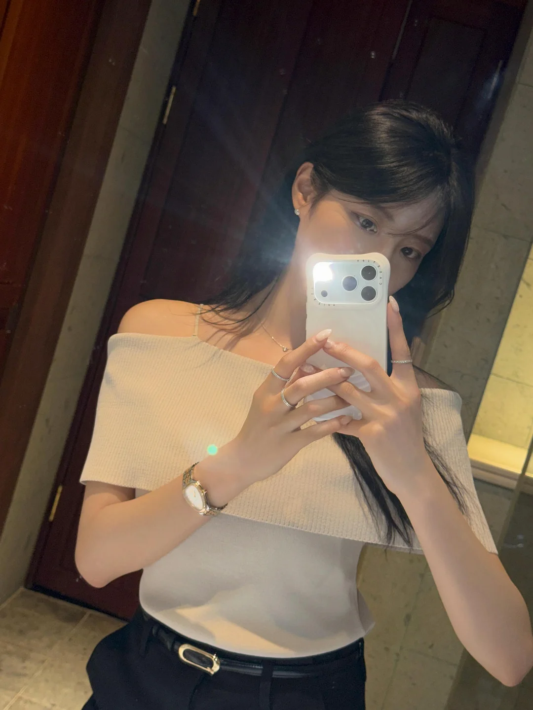 반찬통 3