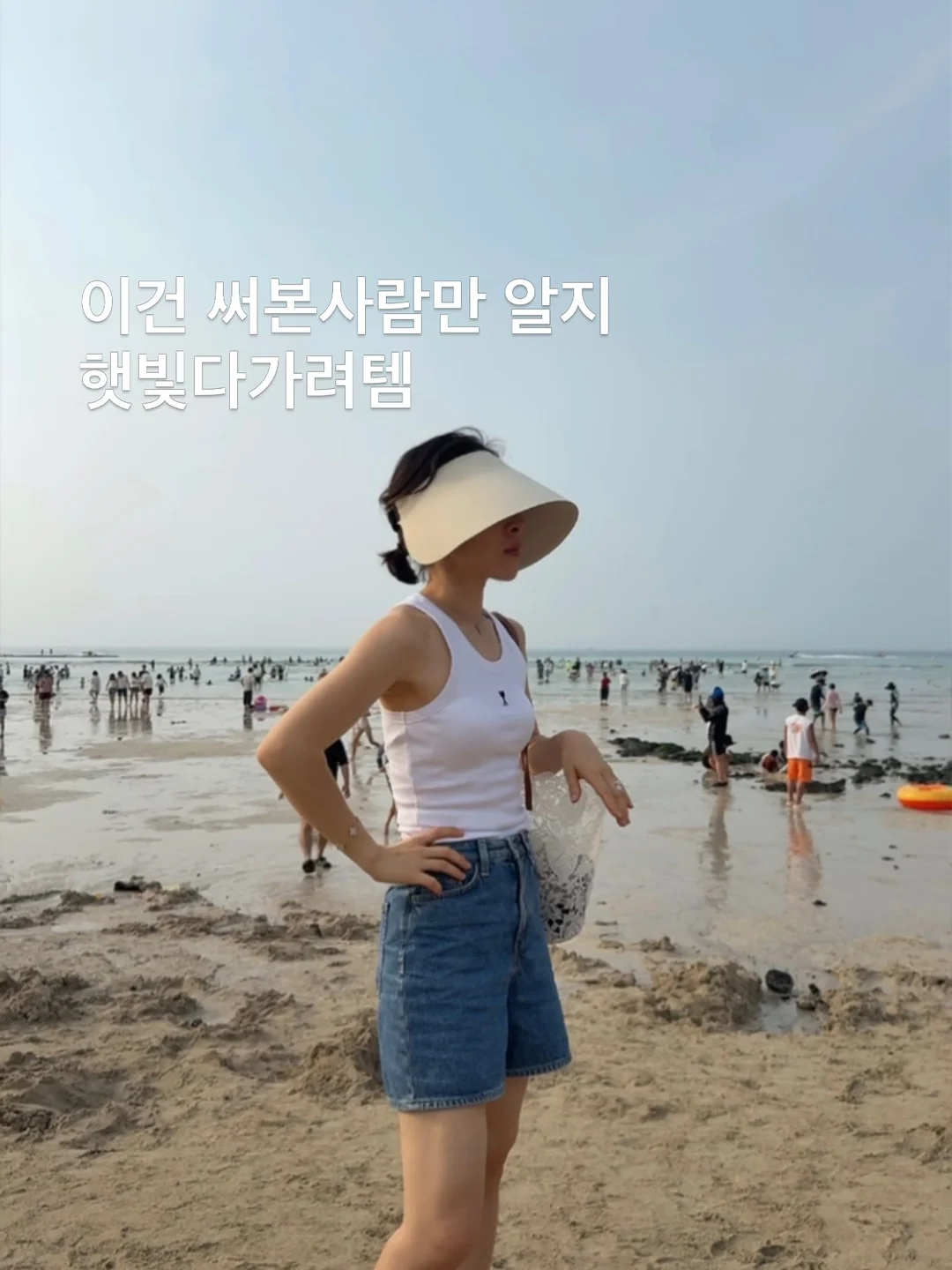비누꽃 카네이션 1