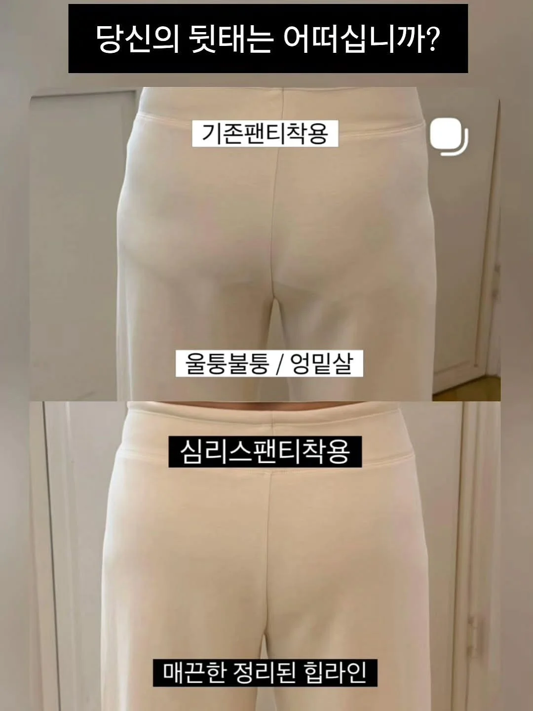 시그니처 라쿤v가디건 3