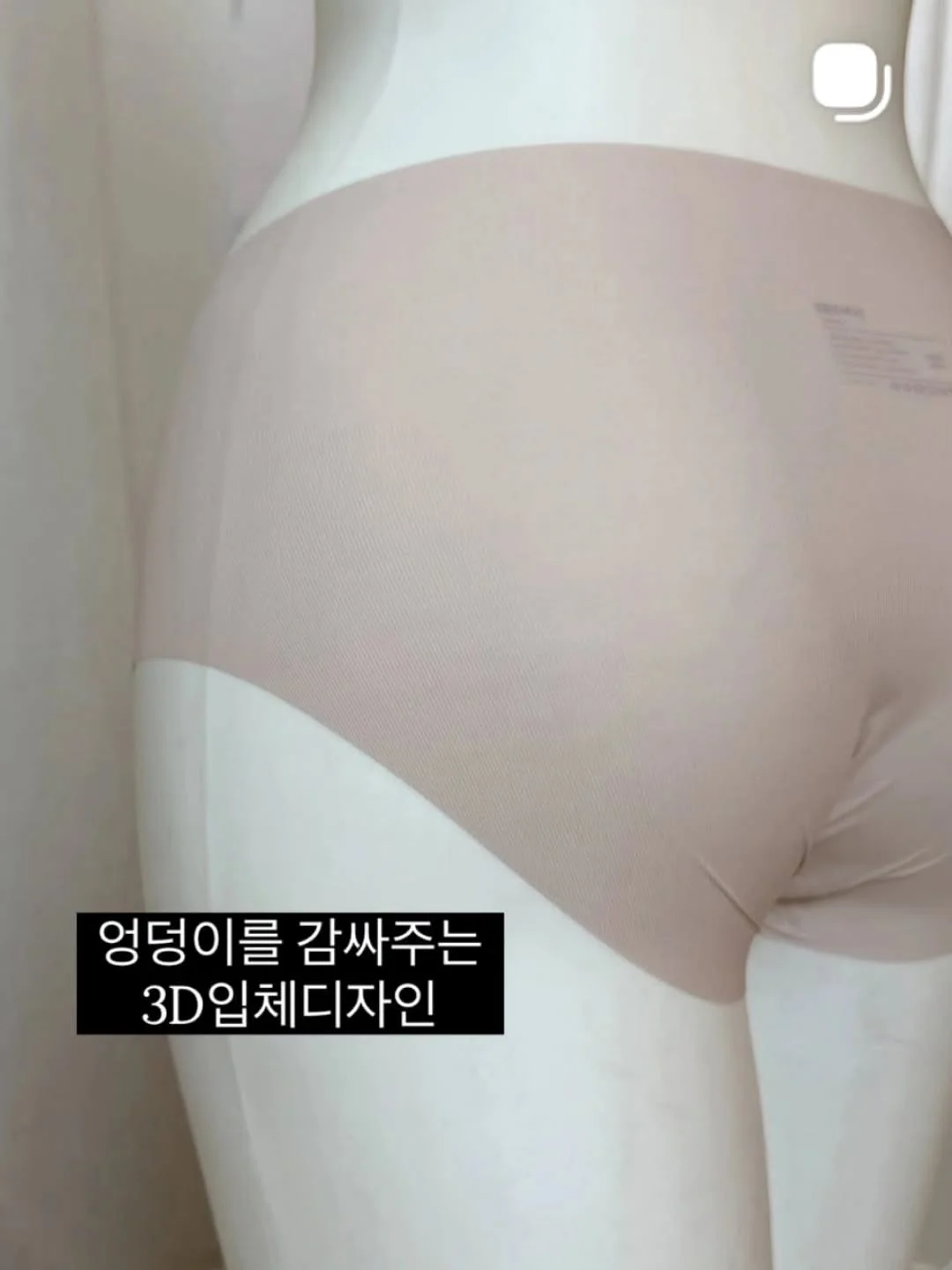 시그니처 라쿤v가디건 8