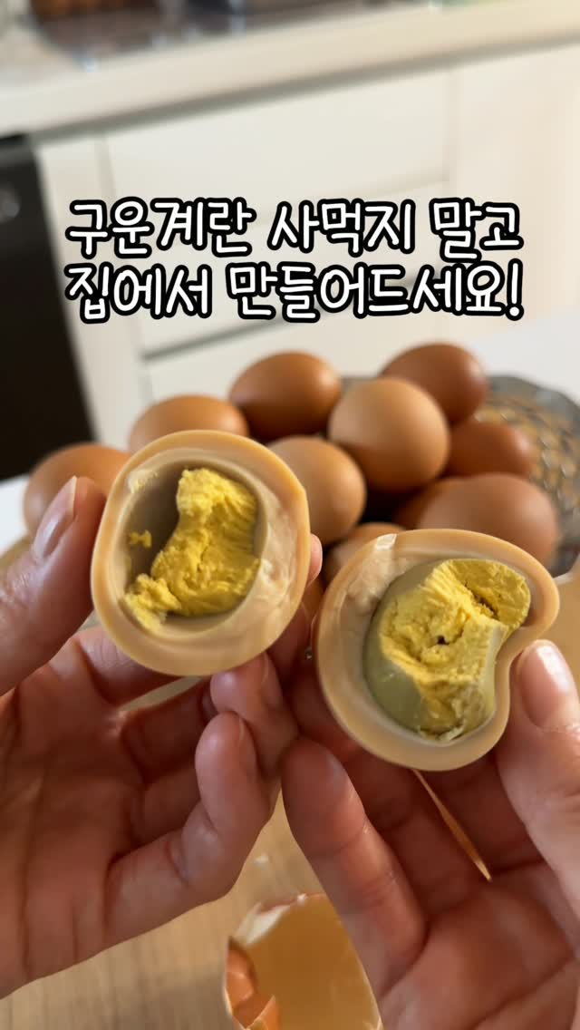 초슬림 초경량 양우산