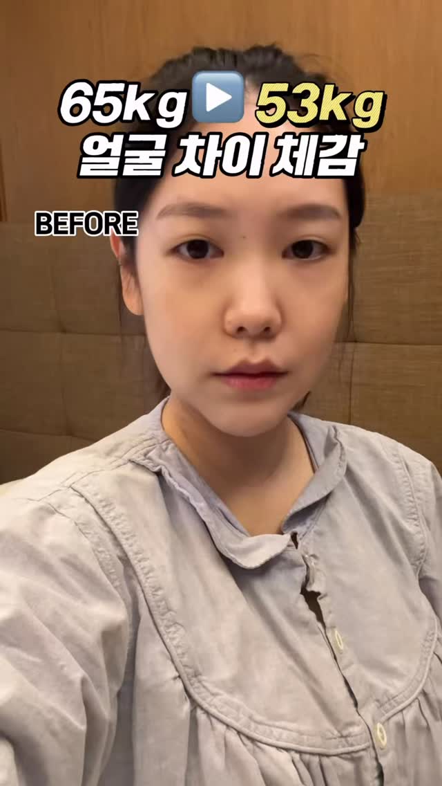 기저귀가방