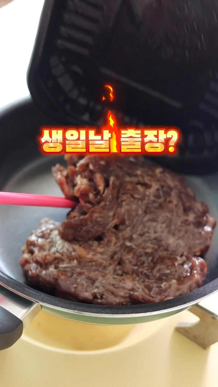 화장대 정리꿀템 best7