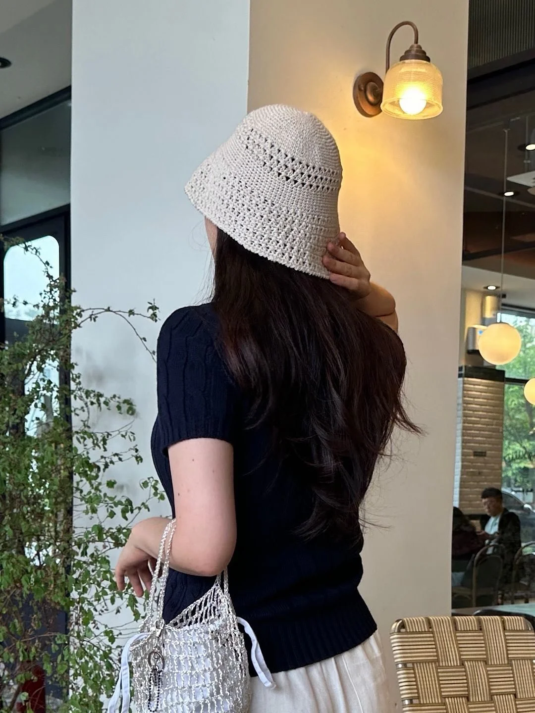 미니어쳐 피규어 1
