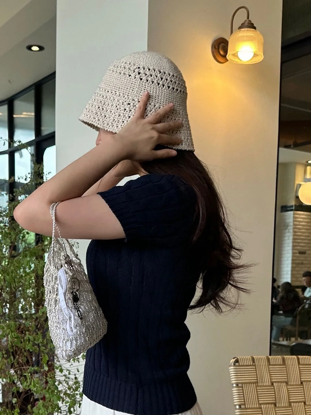 미니어쳐 피규어 2