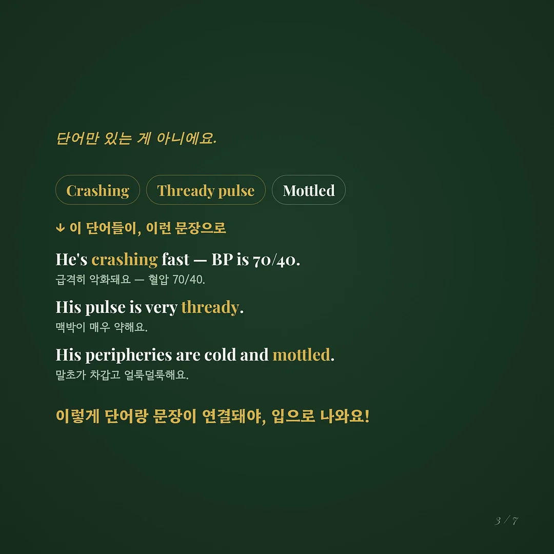 올리브영 세일 상품 3