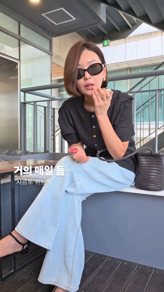 유메모리 7–8월 객실
