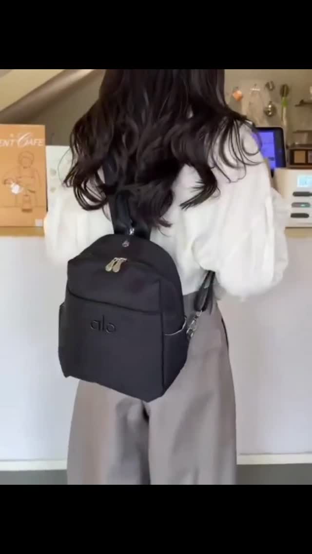 덱스터표 다꾸책
