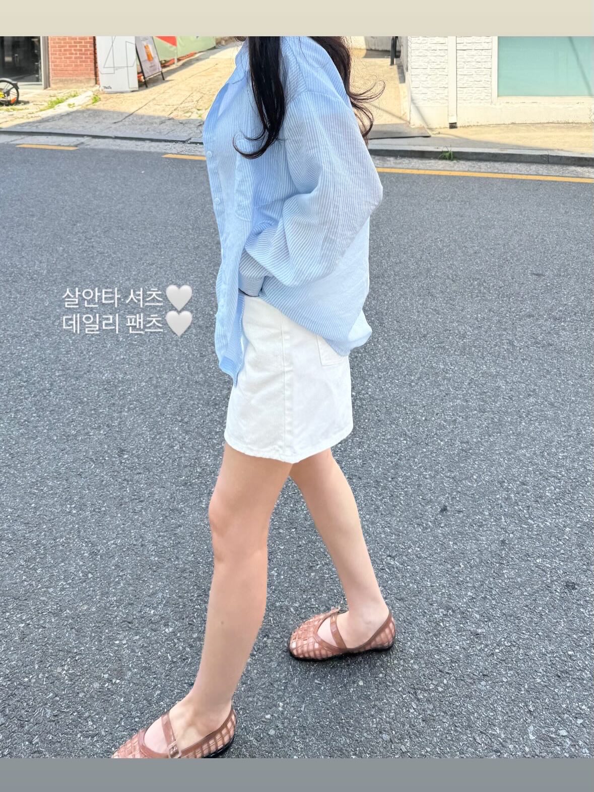 오투꾸뛰르 하이드라 인텐스 크림 & 바운스 앰플 2