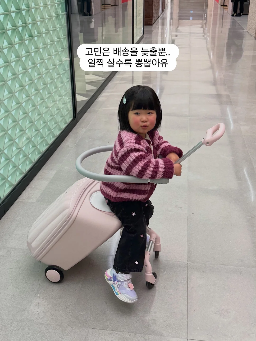 쁘띠넛츠타르트 16