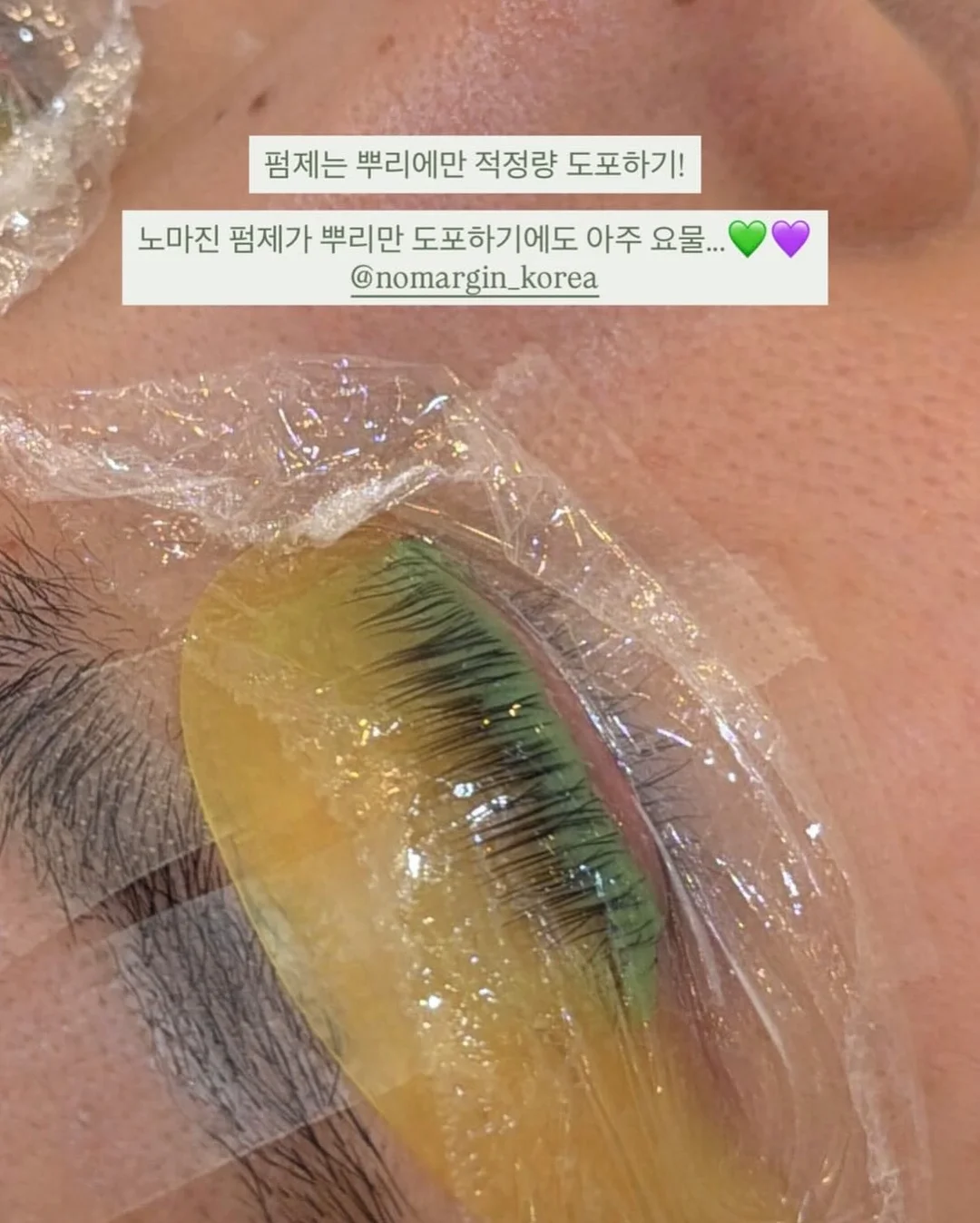 Hover air X1 pro 드론 13