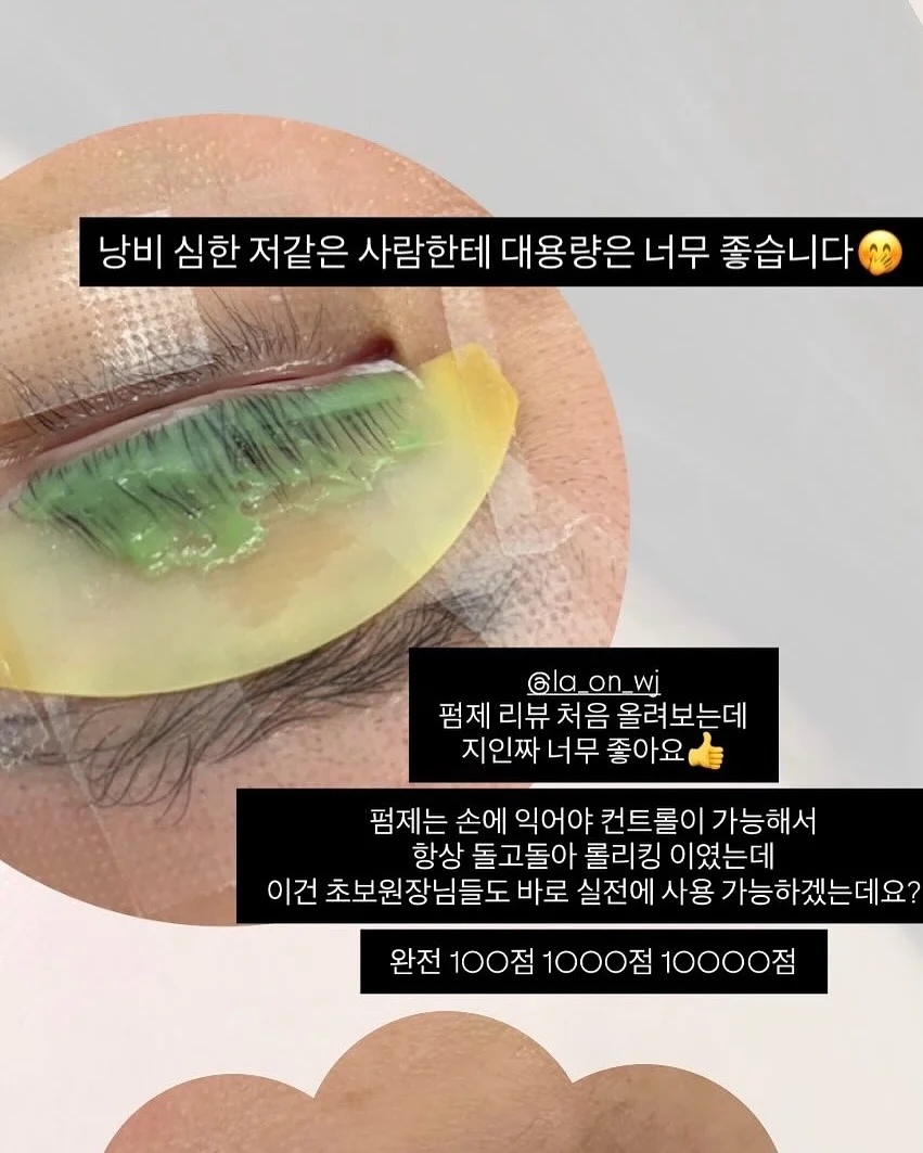 Hover air X1 pro 드론 15