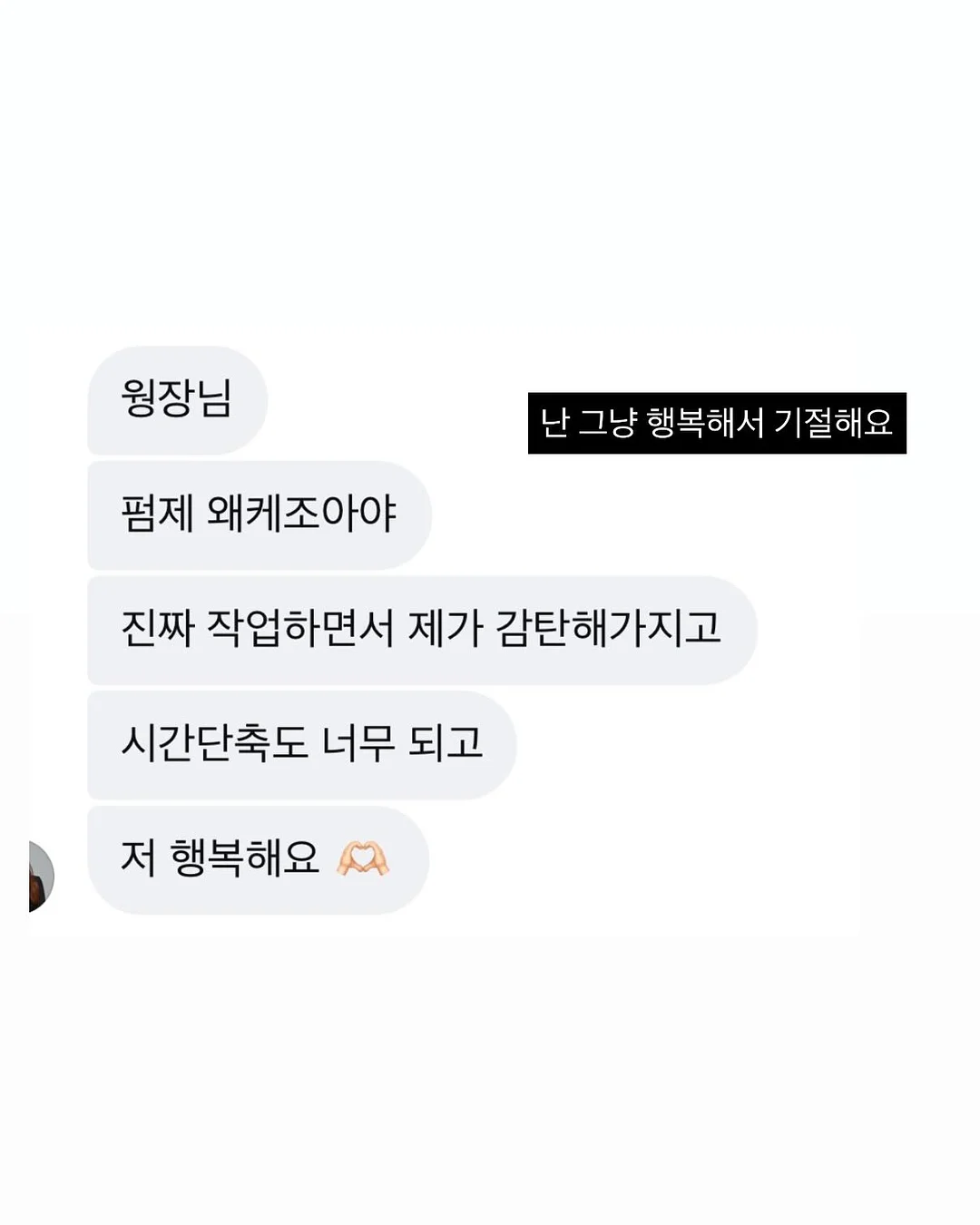 Hover air X1 pro 드론 9
