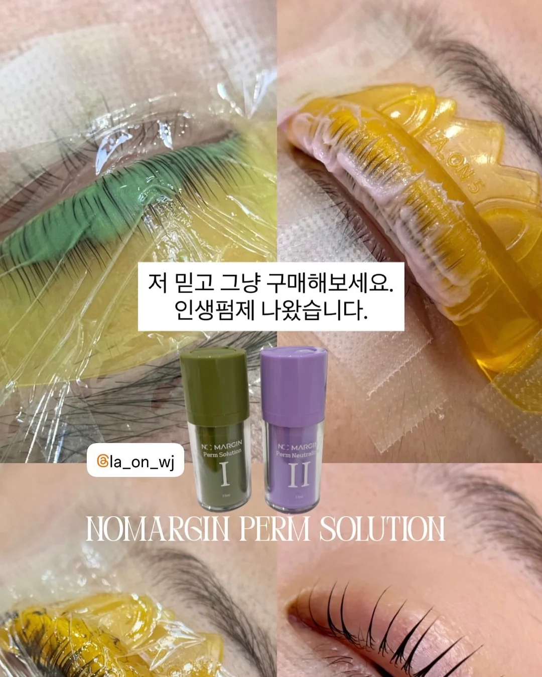 Hover air X1 pro 드론 10