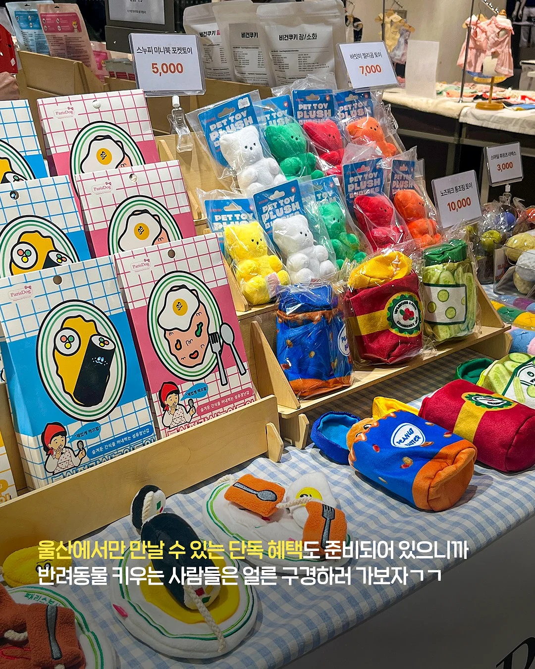 후들썸머pt 6
