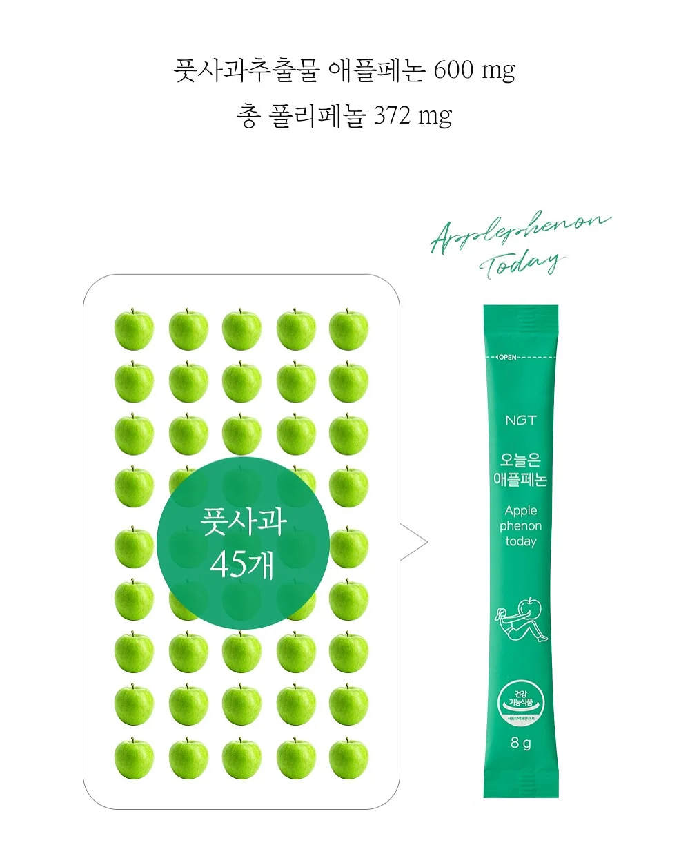 슬리브리스 베스트 5
