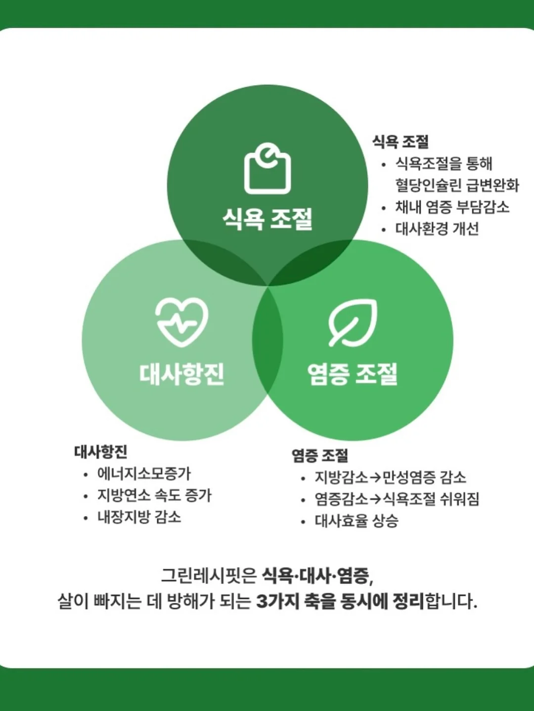 이스턴크루즈 일본여행 17