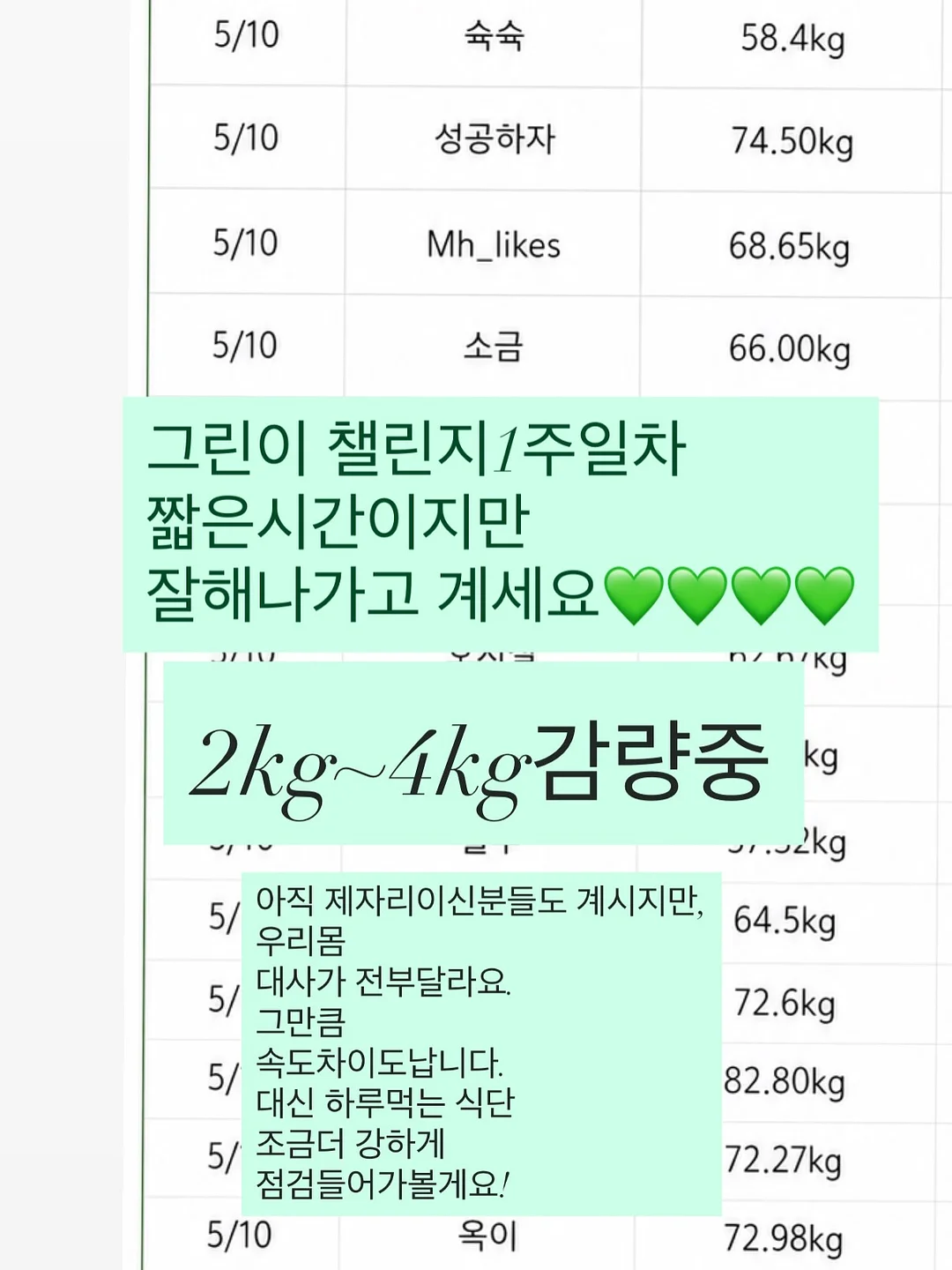 이스턴크루즈 일본여행 8