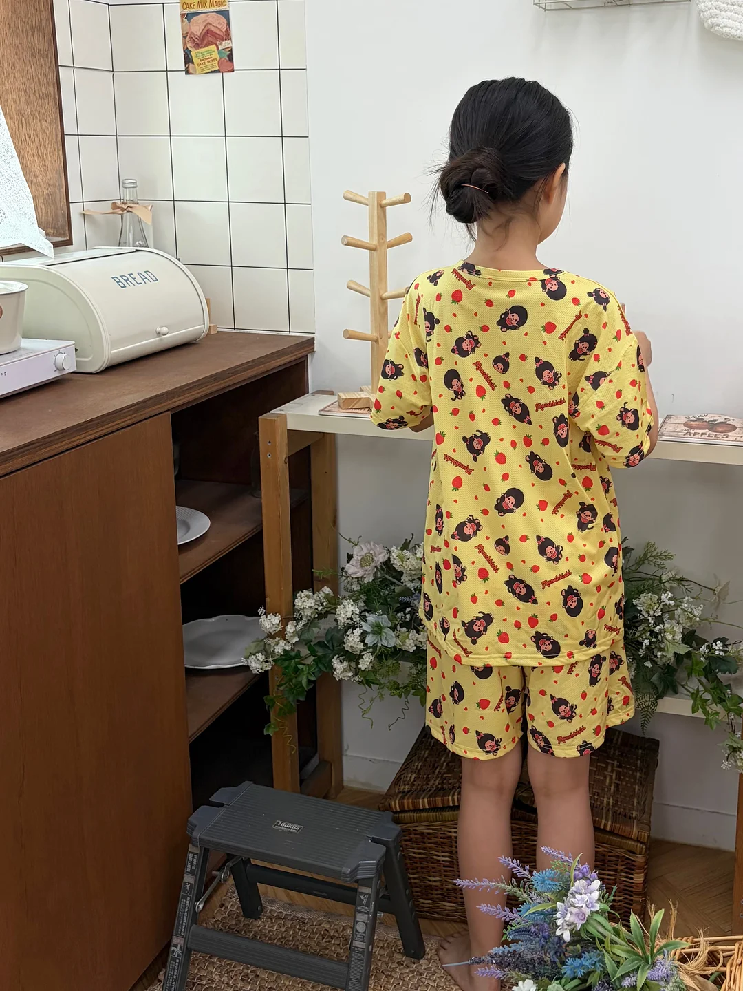 특양면 바지 3