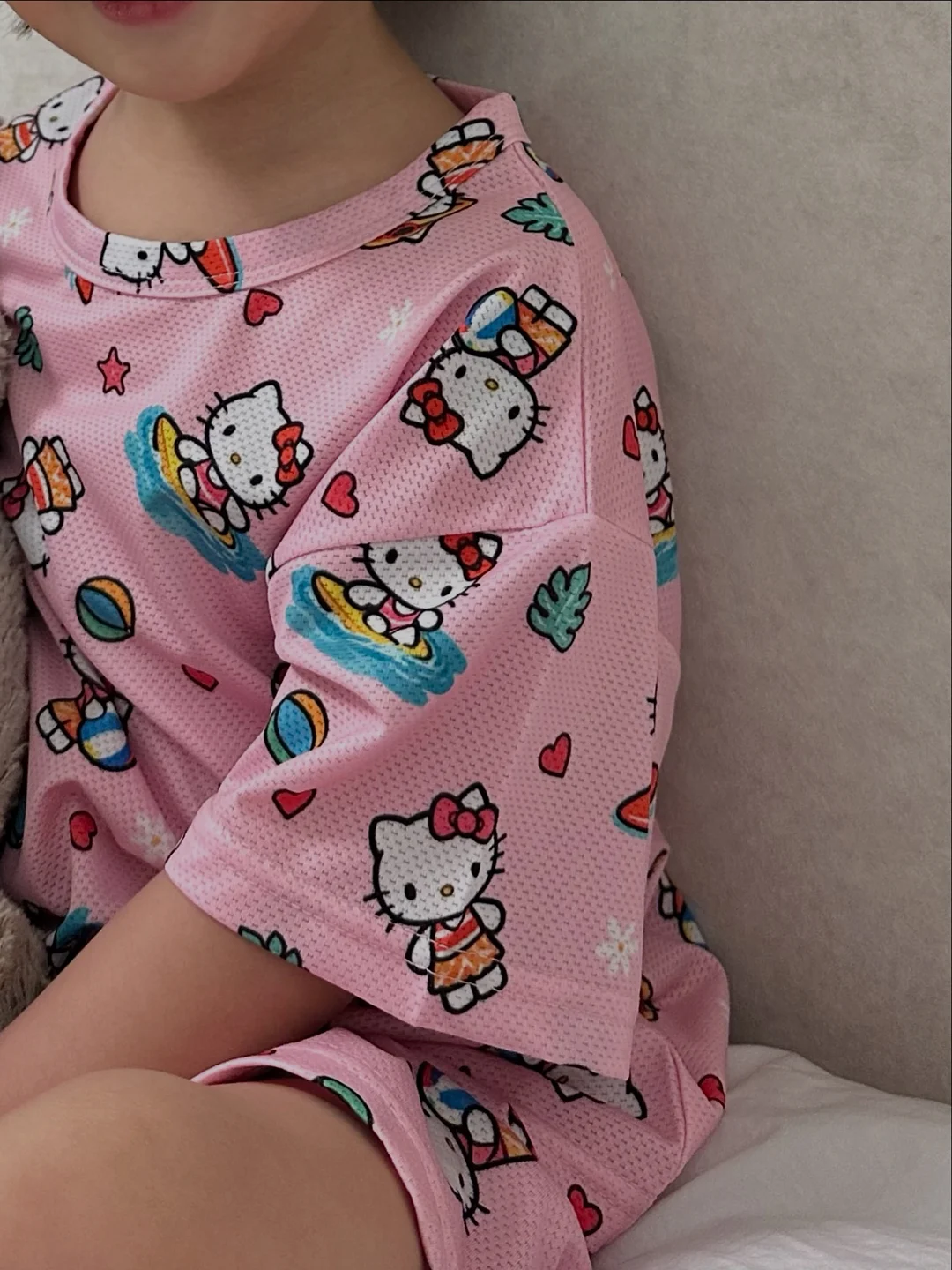 특양면 바지 5
