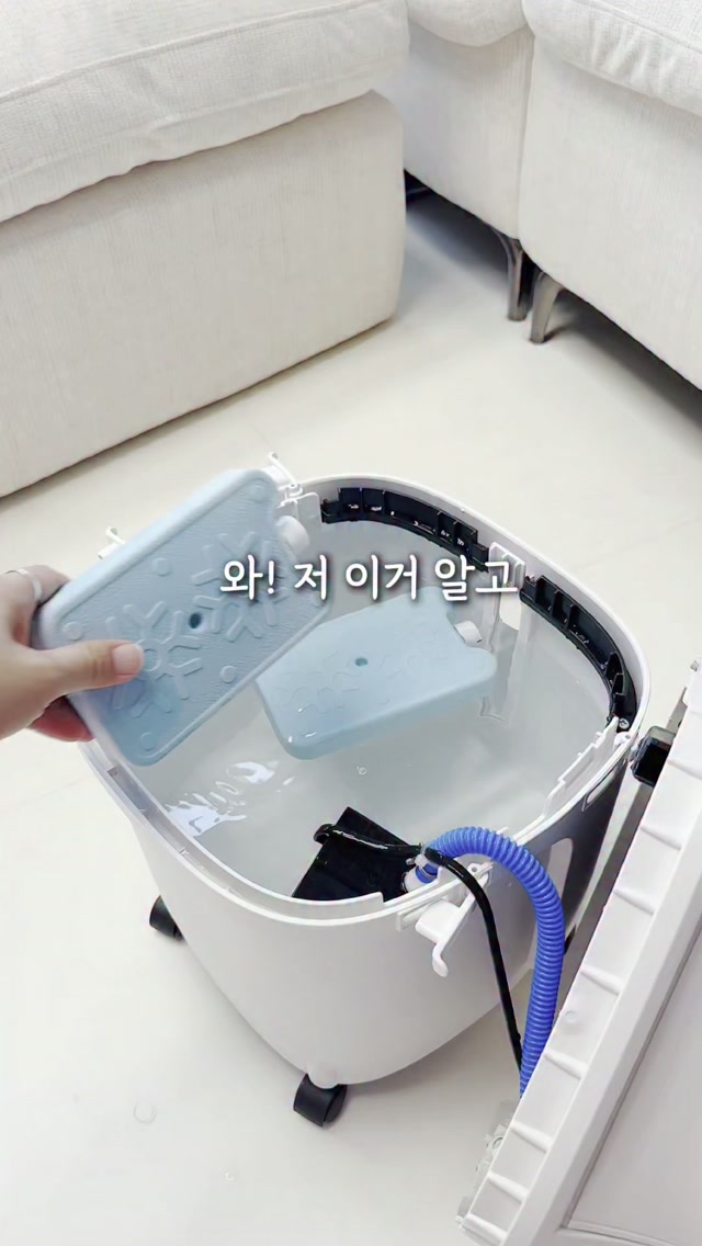 봄옷