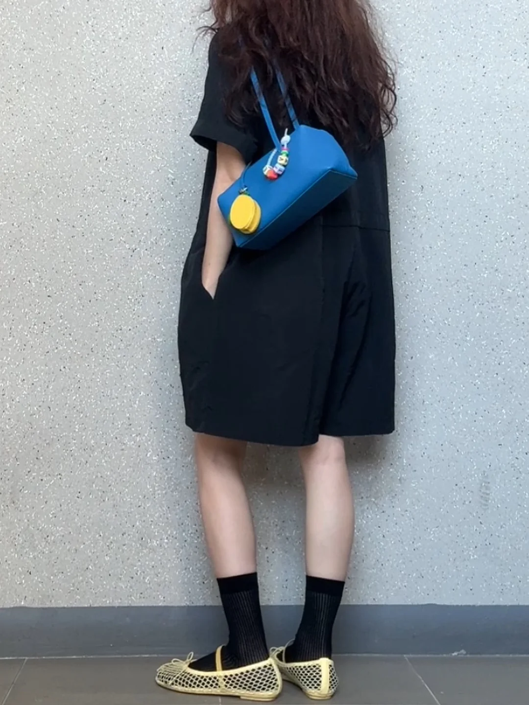 캠핑장 이용권 2